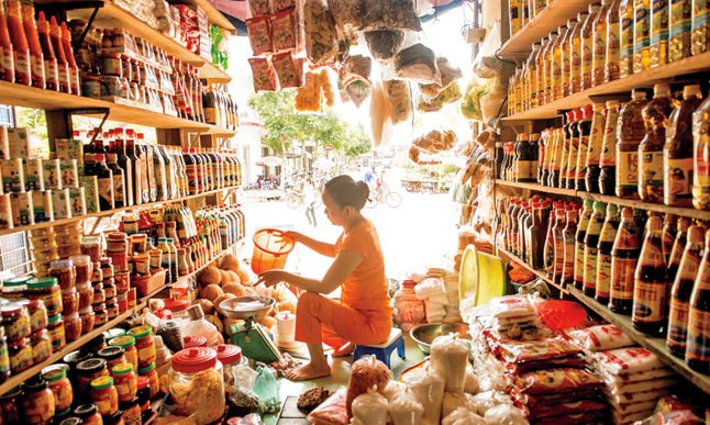 z4929297654941_6114ad1c0df9238f9fb433ae11374cd6-20231130075558-qjife (2)